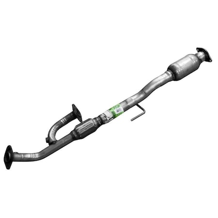 Walker CATALYTIC CONVERTER 50556